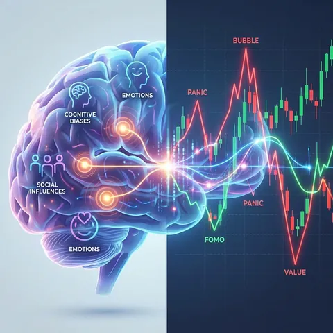 Behavioral Economics