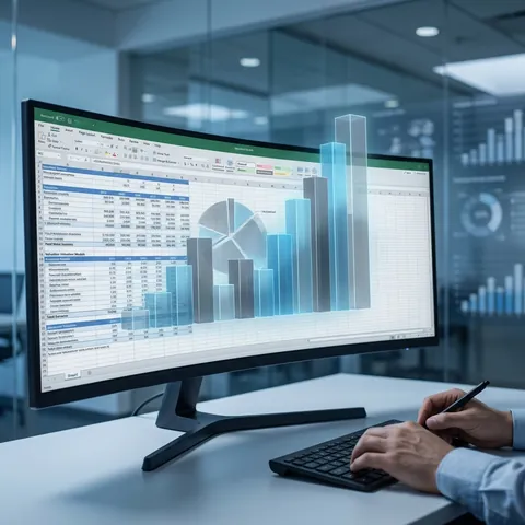 Financial Modeling