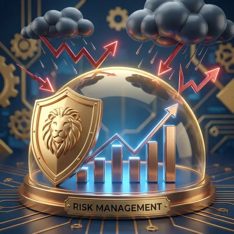 Risk Management