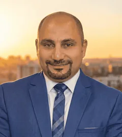 Dr. Alkhateeb
