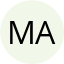 Manar